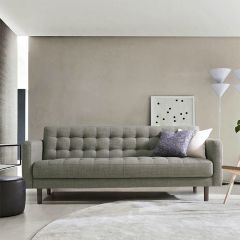  Bloom-FB 3-Seater Sofa
