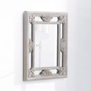  PU255A   Decorative Mirror