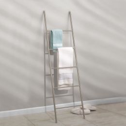  76525ES  Towel Ladder