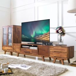 Coco-TV TV Stand