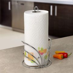  SPC-95470  Towel Holder 