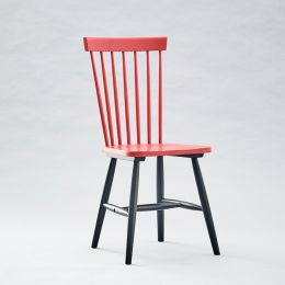 Vanka-RB Wooden Chair