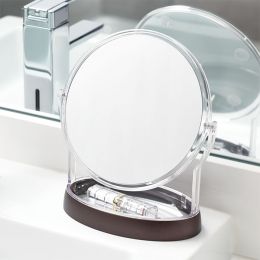 45911ES Vanity Mirror