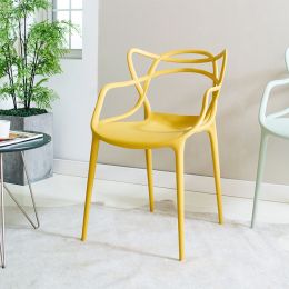  PP-601-Mango  Chair 