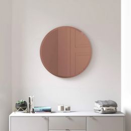  1015359-880  Wall Mirror  